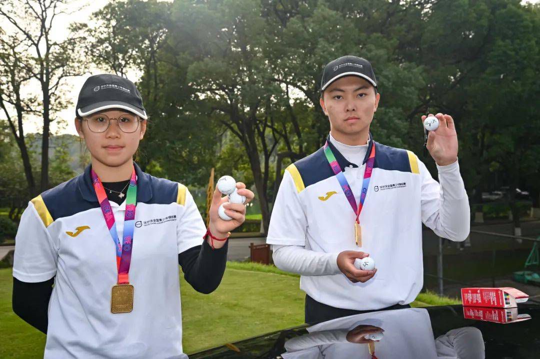 小学三年级就进入了国家队，辛苦练习了13年后才拿到了全国冠军，她却认为这其中还有幸运的成分